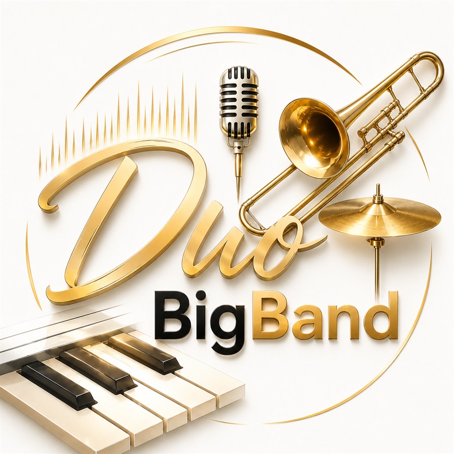 Duo BigBand
