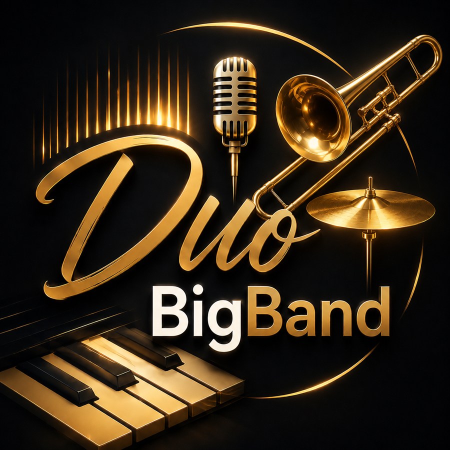 Duo BigBand
