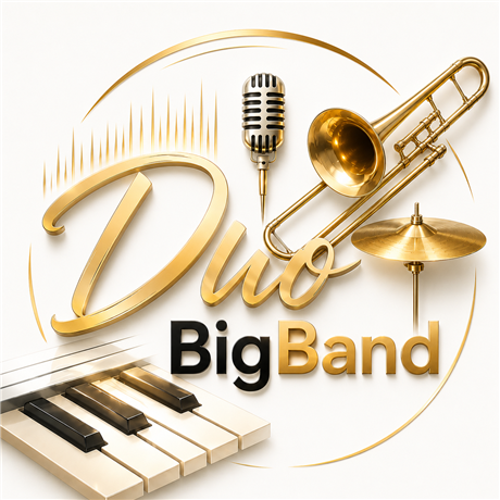 Duo BigBand