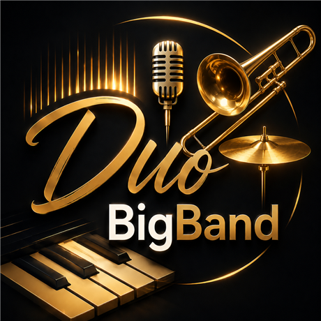 Duo BigBand